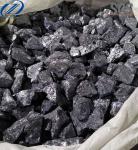 Steelmaking Silicon Metal 3303 441 Electronic Grade Sealant The Preferred Seal