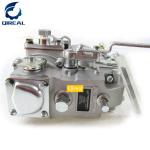 6BT5.9-G1 Diesel Engine Fuel Injection Pump 3976801