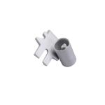 Anodizing SS316 CNC Turning Parts Aluminum Die Casting Auto Parts