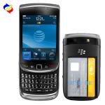Yellow F-S1 FS1 Battery for BlackBerry Torch 2 9800 9810 Durable and Long