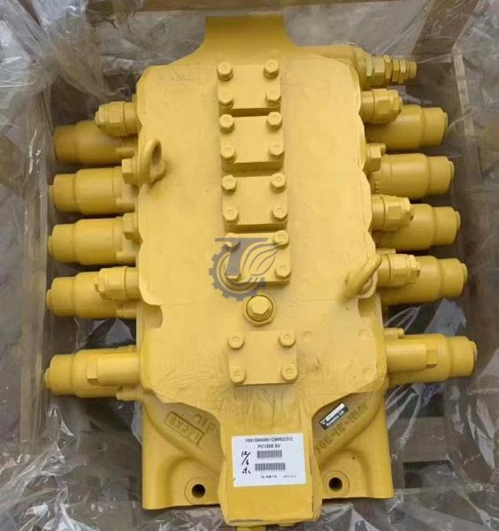 709-14-94200 709-15-94200 FOR KOMATSU PC800 PC850 850-8 800-8 EXCAVATOR PARTS