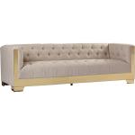 French new classic furniture sofa country style sofas set vintage italian modern