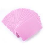 Convenient Floor Cleaning Tablets Floor Cleaner Sheet Non Toxic For Home Use