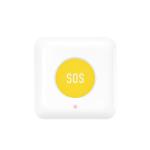 SOS emergency button(SA080)
