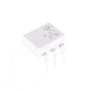 Sensor Connectors Low temperature coefficient Electro-optical conversion