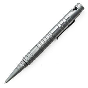 China whistle pen for help ,metal tool pen mutil-function ball pen good quality metal pen factory