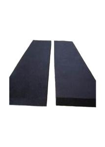 China CR5060B CR Fire Retardant Foam Sheet For Construction factory