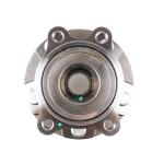 NTK Japan BYD Qin EV/pro/E5 Front Wheel Hub Deep Groove Ball Bearing HA-3103100