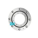 70X86x8mm RA7008C Cross Roller Bearings RA10008 RA11008C