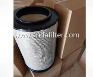 China High Quality Air Filter For 21702911 factory