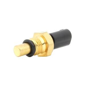 China Mercedes Sprinter 0005426218 Auto AC and Electricity Parts Temperature Sensor factory