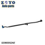 52060052AE Car Suspension Parts Tie Rod for JEEP WRANGLER 2007-2017 For Replace