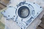 Oil Pump EC220D/250D/300D/210B/240B/290B High Quality For Excavators 34576856784