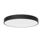 Kitchen 3000k IP44 1400 Lumen 36 Watt LED Surface Mount Ceiling Lights
