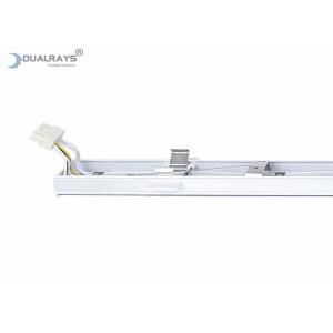 China 2x58W Equivalent Universal LED Linear light Module Easy Exchaging Solution on sale
