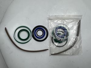 China Oil Seal Repair Kit ABG4820 ABG6820 ABG7820BCD VOE17250222 for Asphalt Paver Spare Parts factory