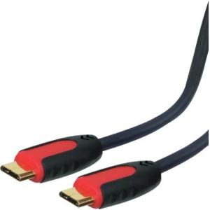 China 1.4 / 1.3 Version 3 - 131FT high speed hdmi cable with Ethernet for 3D factory
