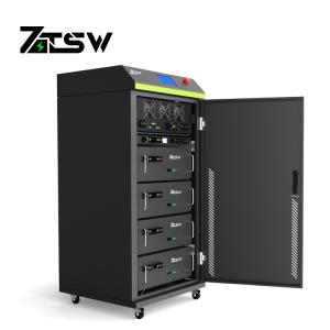 China CE UL48V 50ah Energy Storage Lithium Battery Approved Rechargeable factory