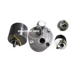 PUMP/W/GEARS/ASSY DWG PQO28211 SMIT Textile G6300 GS900 GS920 Spare Parts