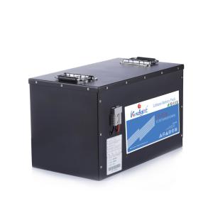China 45dB Ups Uninterruptible Power Supplies 220Volt Short Circuit Protection OPzS Battery factory