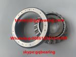 TIMKEN 44.45mm Bore Tapered Roller Bearing 55175C / 55437 Inch Dimension