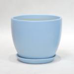 Ceramic Pots For Your Plants Choose From A Wide Selection Of Designs And Color