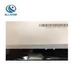 Notebook Display 14.0 slim 40pin B140XTN03.6 N140BGE-L43 HB140WX1-300 Glare LVDS