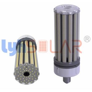 Mogul Base Led Corn Lamp Bulb With 1140pcs High Bright LED Total 19500Lm Output
