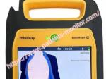 Mindray BeneHeart D1 Defibrillator Machine For Adult Yellow Color Medical