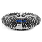 Fan clutch 0140200051 0002005122 For Mercedes Benz Truck Engine Fan