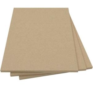 China Metallurgy Insulation Brick Vermiculite Thermal Insulation Brick for Steel Ladle Construction factory