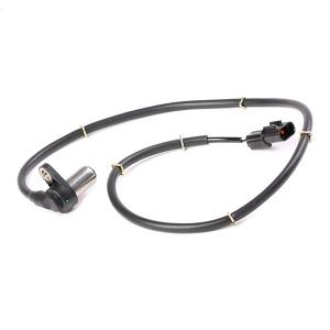 China BMW 34526791223 Chassis Parts ABS Wheel Speed Sensor factory