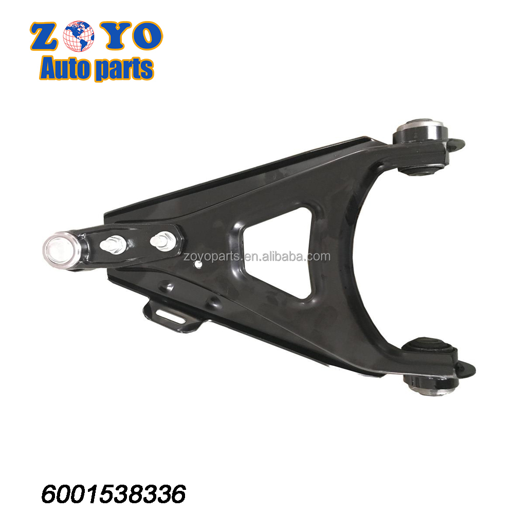 Wishbone Arm Suspension Parts for 5 122 1985 Right Front Track Control Arm
