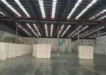 To Russia By Sea Air Land Temporary Storage Warehouse Shenzhen Free Zone