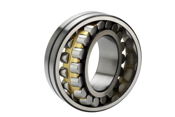 23084CAKW33 23084CAKW33C3 Self Aligning Spherical Roller Bearings non standard