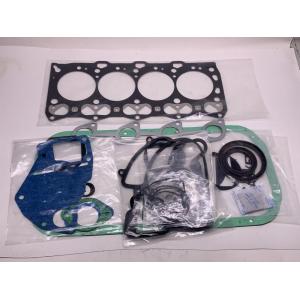 Engine Gasket Kit for Isuzu 4le1 5-87812810-6