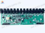 Panasonic Smt Spare Parts CM402/602 Feeder Cart Board N610108741AA
