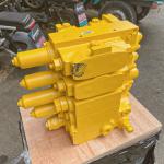709-12-11808 709-12-11800 709-12-11802 709-12-11803 For Komatsu WA800-3E0 WA900
