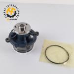 D6D EC210 Excavator Volvo Water Pump 20459004 20502535 FHINT