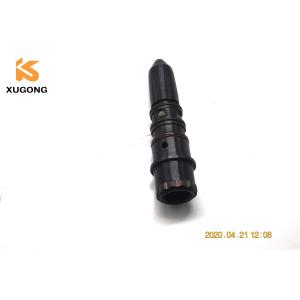 Cummins NTA855 Diesel Injector Assy 3069767 Excavator Engine Parts