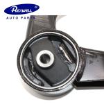 Engine Mounting Bracket for Mitsubishi Lancer CX3A MN101572 Car Fitment Parts