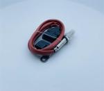 12V Nox Sensor For Mercedes Benz OEM A0009056304 5WK97250