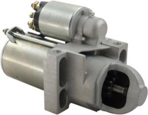 China Starter 3660566 3854751 3885317 3857747 10465603 10465042 50-863007A1 6792 factory