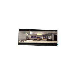 China P566KVN01.1 3840*430 56.6 inch 700 cd/m2 lcd Module screen factory