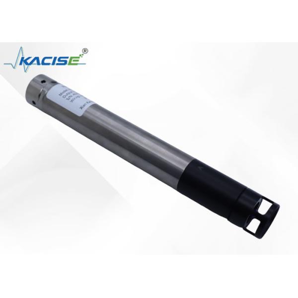 China KWS700B Auto - Compensating PH Probe factory