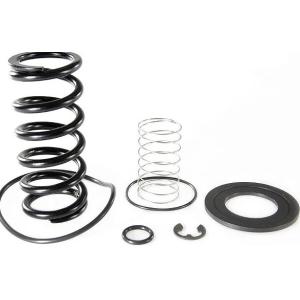 China New Condition Metal Minimum Pressure Valve Repair Kit 2901145300 Controller for Atlas MPV Screw Air Compressors on sale