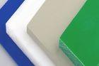 Acrylic sheet Guard transparent acrylic Plastic Sheet 10mm pvc plastic forex PVC