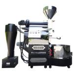 1kg 3kg 6kg 12kg 30Kg Commercial Factory Baking Equipment Yoshan Roasted Cafe