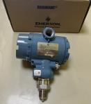 Emerson Rosemounte 2088 Absolute And Gage Pressure Transmitter Smart Pressure