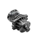 Auto Spare Parts Cooling Engine Water Pump FOR BMW K980513B Reference NO.